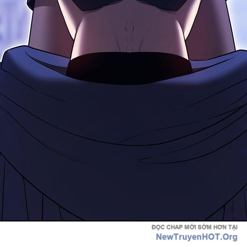 Gậy Gỗ Cấp 99+ Chap 157 - Next Chap 158