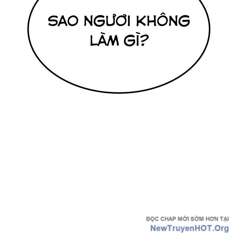 Gậy Gỗ Cấp 99+ Chap 157 - Next Chap 158
