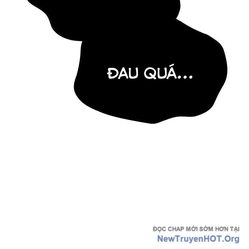 Gậy Gỗ Cấp 99+ Chap 157.5 - Next Chap 158.5