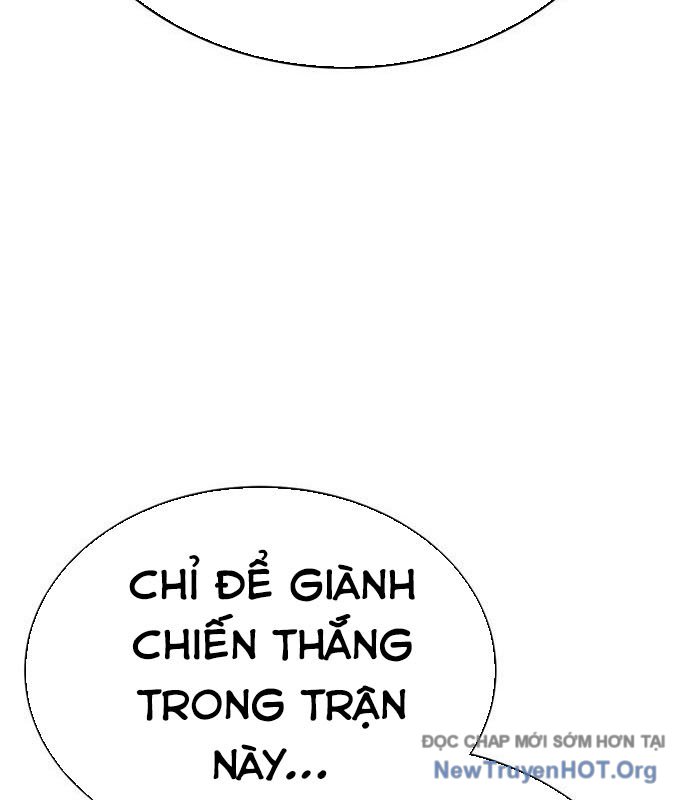 Cây Xẻng Xúc Được Mọi Thứ Chap 20 - Next Chap 21