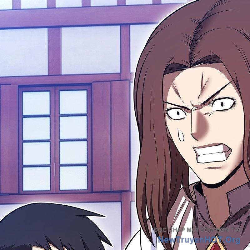 Gậy Gỗ Cấp 99+ Chap 157.5 - Next Chap 158.5