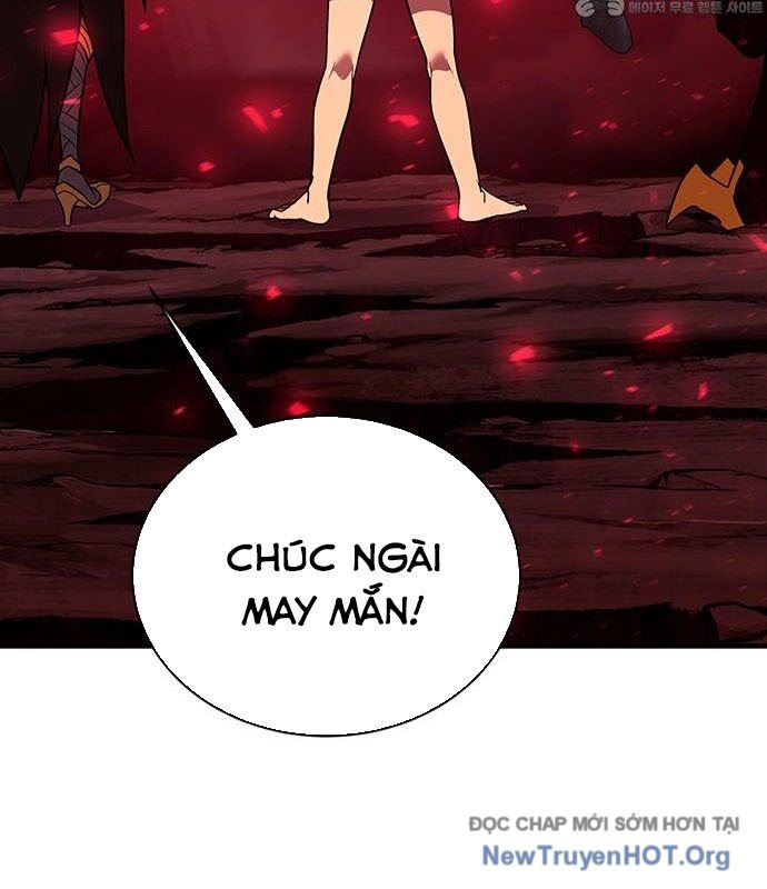 Cây Xẻng Xúc Được Mọi Thứ Chap 20 - Next Chap 21