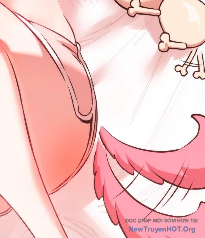 Cây Xẻng Xúc Được Mọi Thứ Chap 20 - Next Chap 21