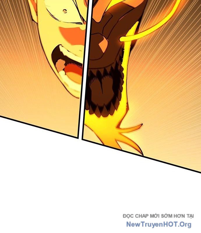 Cây Xẻng Xúc Được Mọi Thứ Chap 20 - Next Chap 21