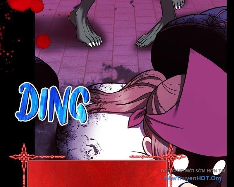 Gậy Gỗ Cấp 99+ Chap 156.5 - Next Chap 157.5