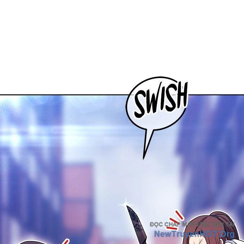 Gậy Gỗ Cấp 99+ Chap 157.5 - Next Chap 158.5