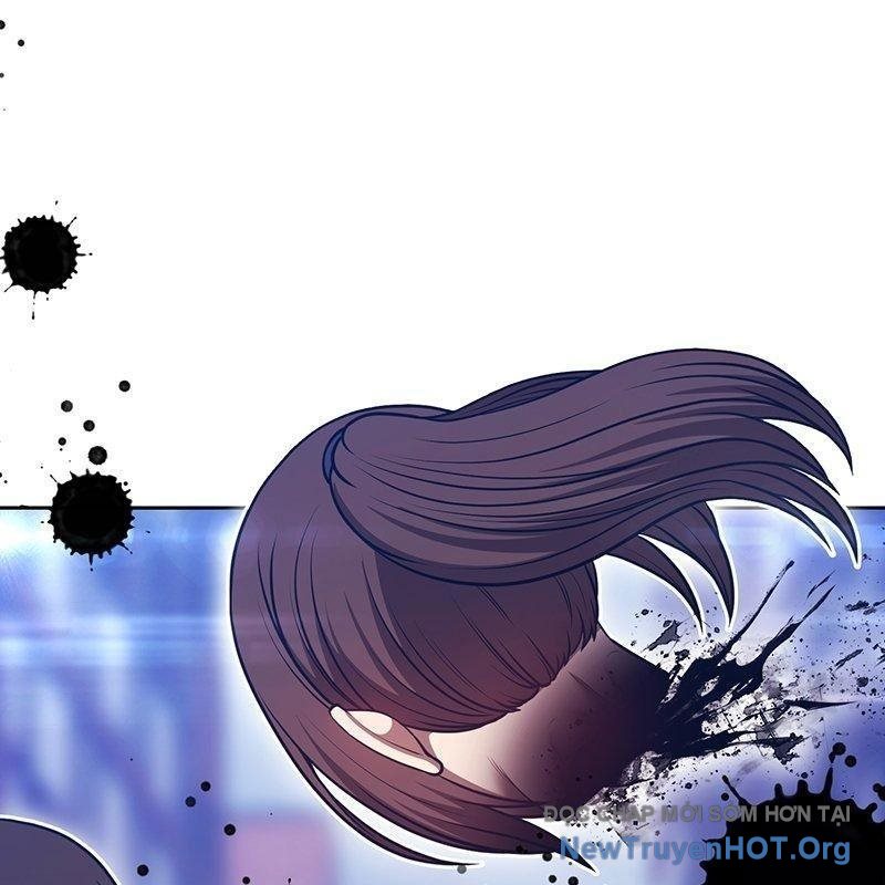 Gậy Gỗ Cấp 99+ Chap 157.5 - Next Chap 158.5