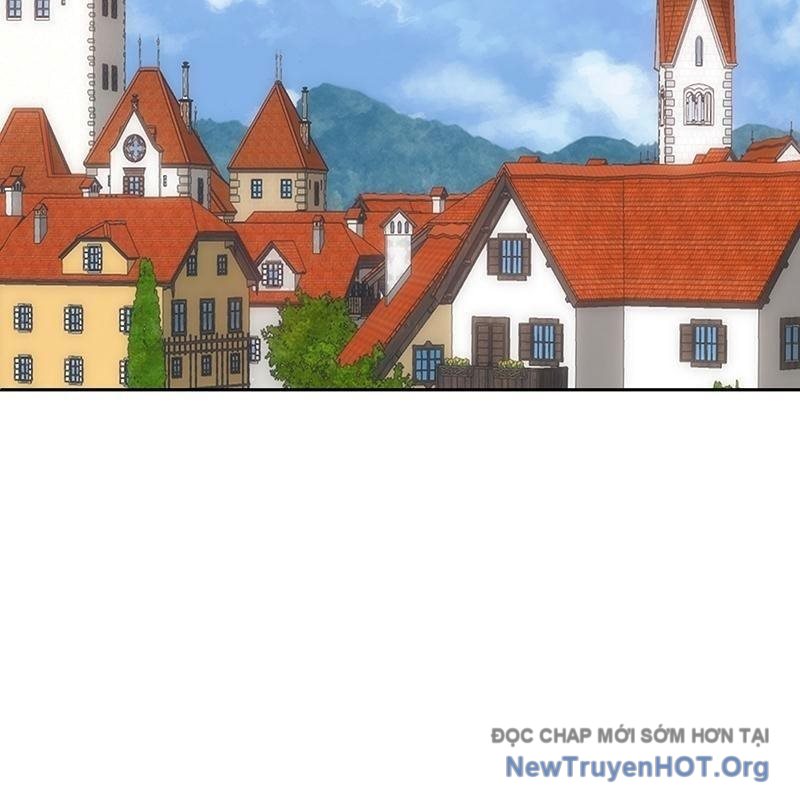 Gậy Gỗ Cấp 99+ Chap 156.5 - Next Chap 157.5