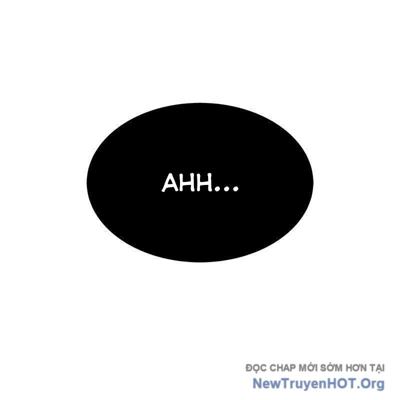 Gậy Gỗ Cấp 99+ Chap 157.5 - Next Chap 158.5