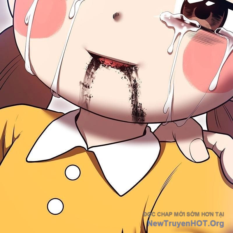 Gậy Gỗ Cấp 99+ Chap 156 - Next Chap 157