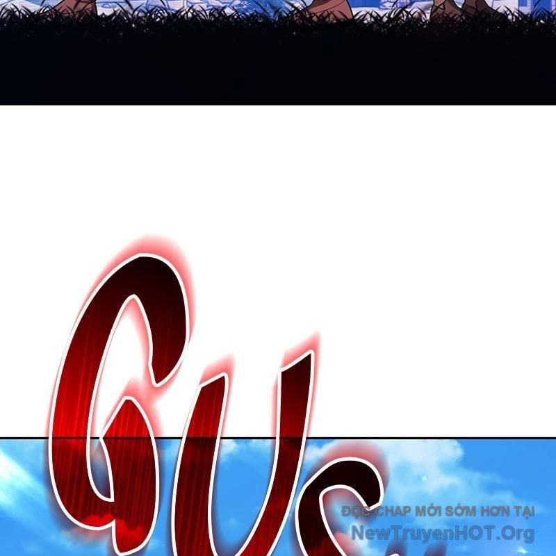 Gậy Gỗ Cấp 99+ Chap 156.5 - Next Chap 157.5