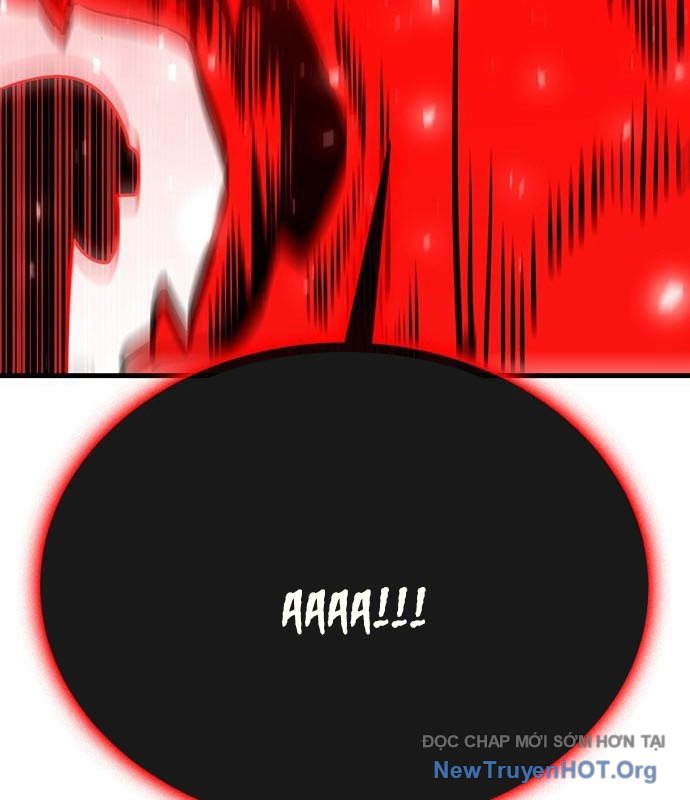 Cây Xẻng Xúc Được Mọi Thứ Chap 20 - Next Chap 21