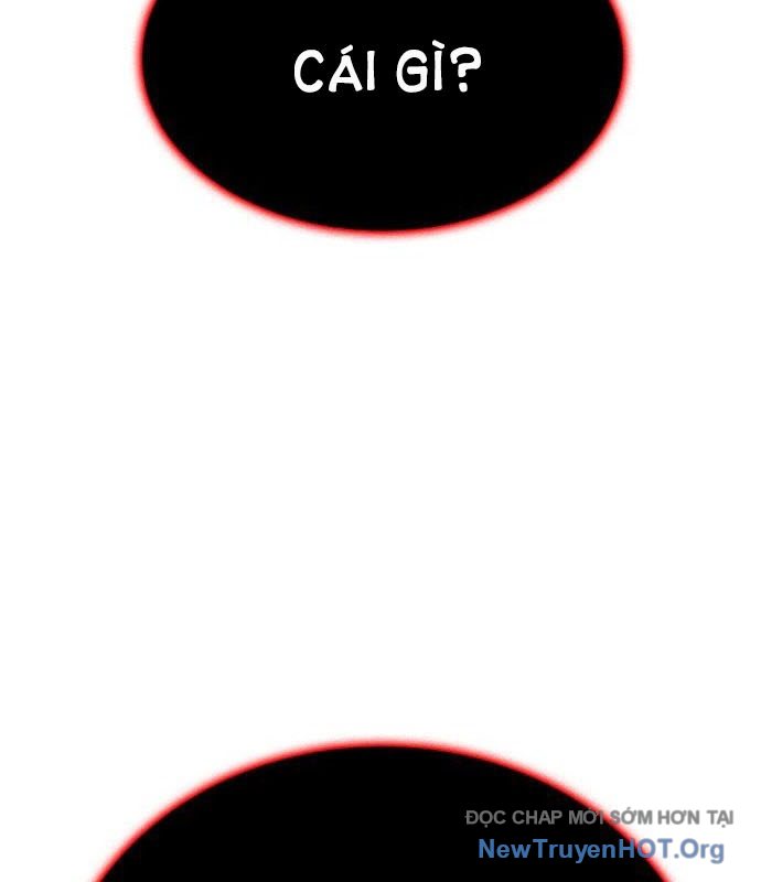 Cây Xẻng Xúc Được Mọi Thứ Chap 20 - Next Chap 21