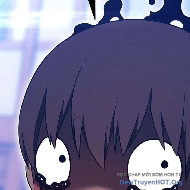 Gậy Gỗ Cấp 99+ Chap 157 - Next Chap 158