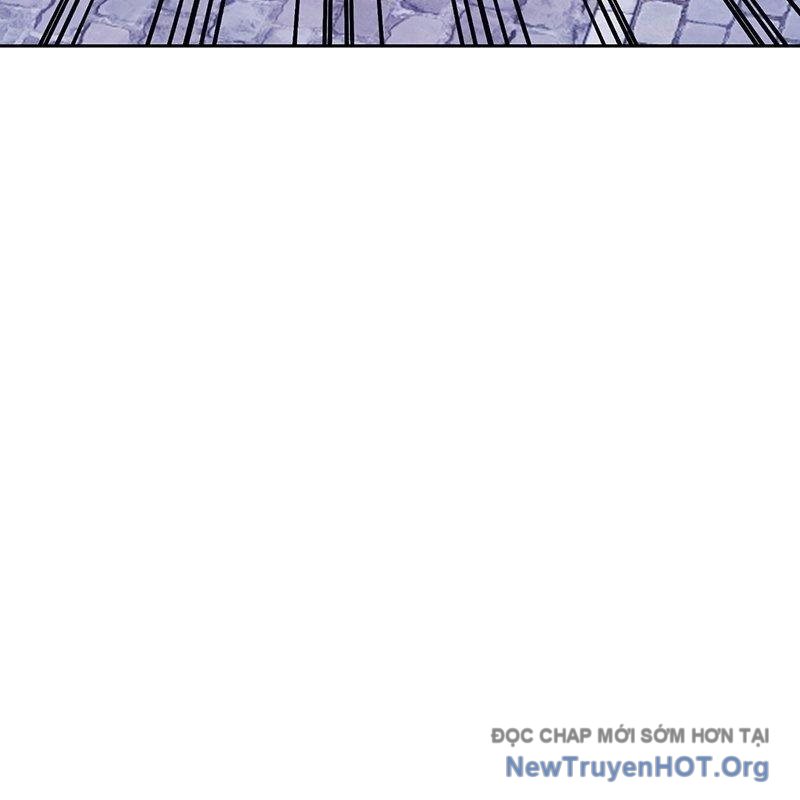 Gậy Gỗ Cấp 99+ Chap 157 - Next Chap 158