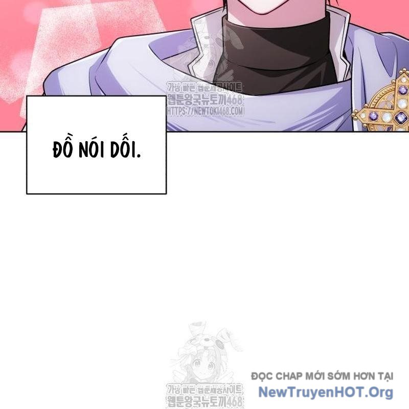 Đứa Con Có Vấn Đề Của Ma Tháp Chap 27 - Next Chap 28