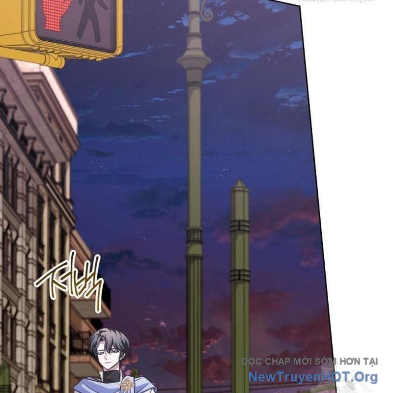 Đứa Con Có Vấn Đề Của Ma Tháp Chap 27 - Next Chap 28