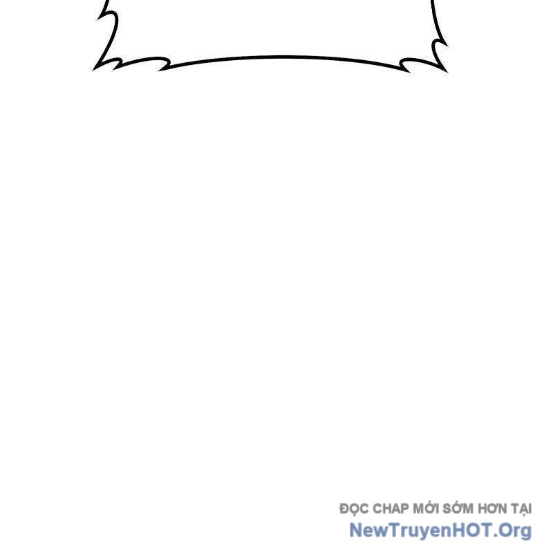 Gậy Gỗ Cấp 99+ Chap 157 - Next Chap 158