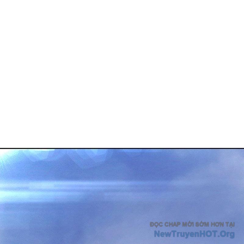 Gậy Gỗ Cấp 99+ Chap 157.5 - Next Chap 158.5