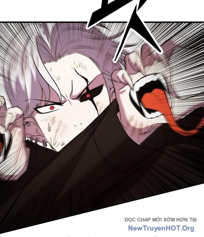 Cây Xẻng Xúc Được Mọi Thứ Chap 20 - Next Chap 21