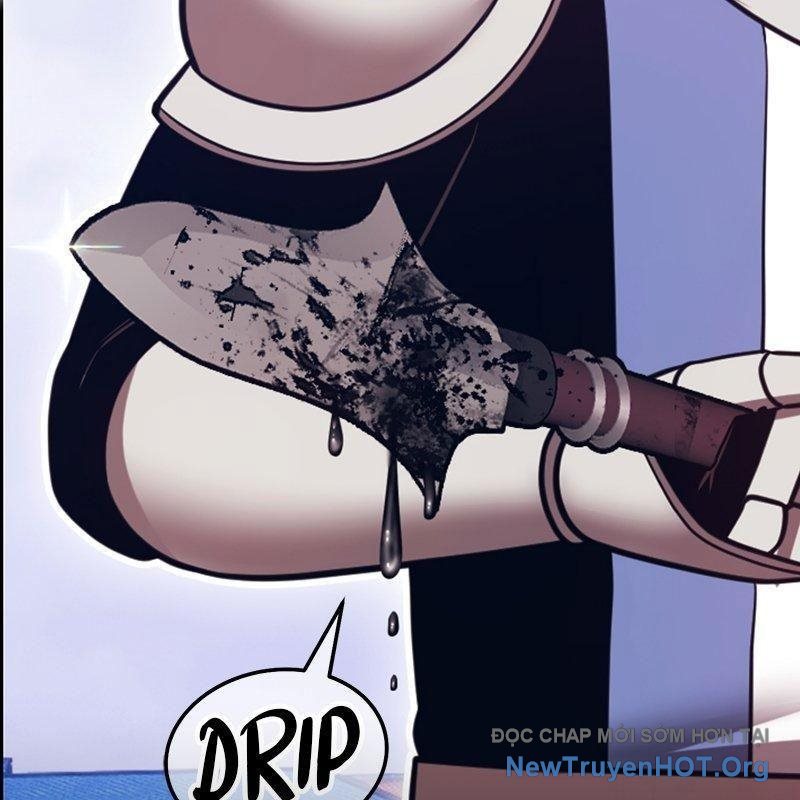 Gậy Gỗ Cấp 99+ Chap 157 - Next Chap 158