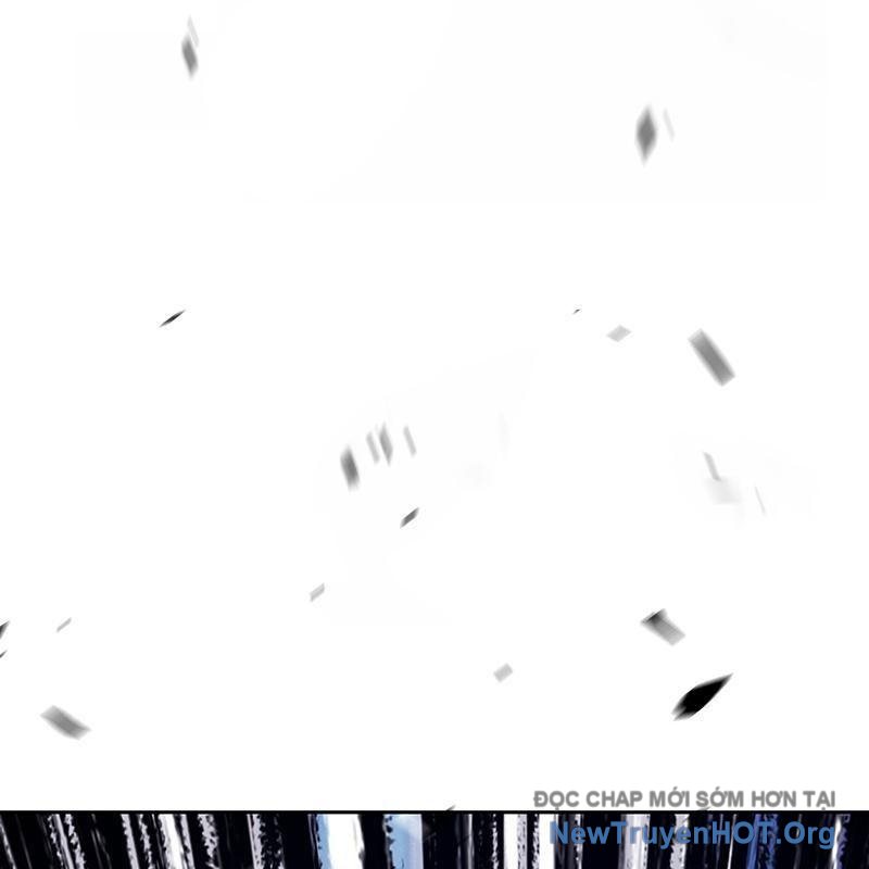 Gậy Gỗ Cấp 99+ Chap 156 - Next Chap 157