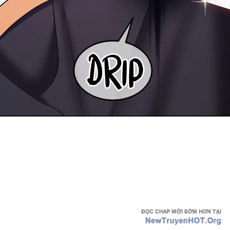 Gậy Gỗ Cấp 99+ Chap 157.5 - Next Chap 158.5