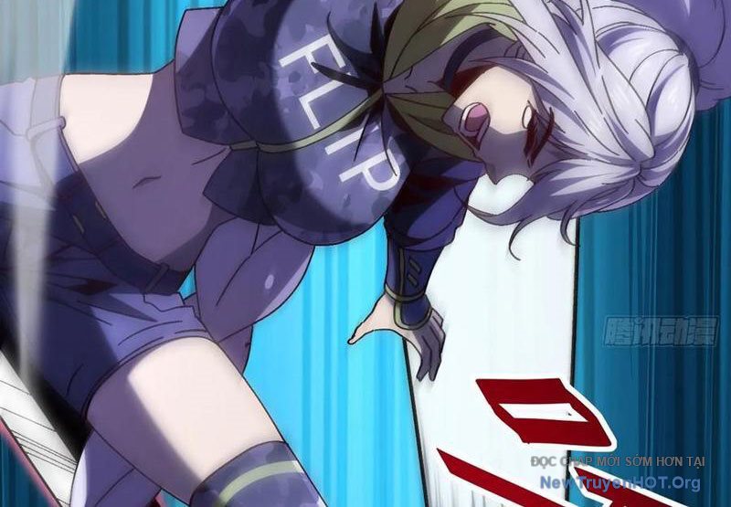 Dị Biến Giáng Lâm Nhân Gian: Kế Hoạch Thanh Trừ Người Chơi Chap 35 - Next Chap 36