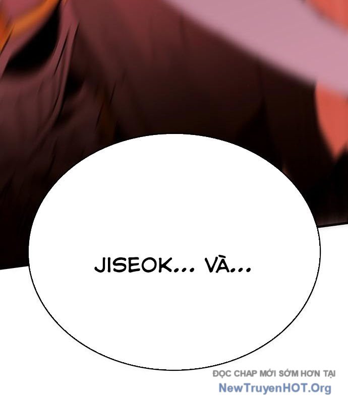 Cây Xẻng Xúc Được Mọi Thứ Chap 20 - Next Chap 21