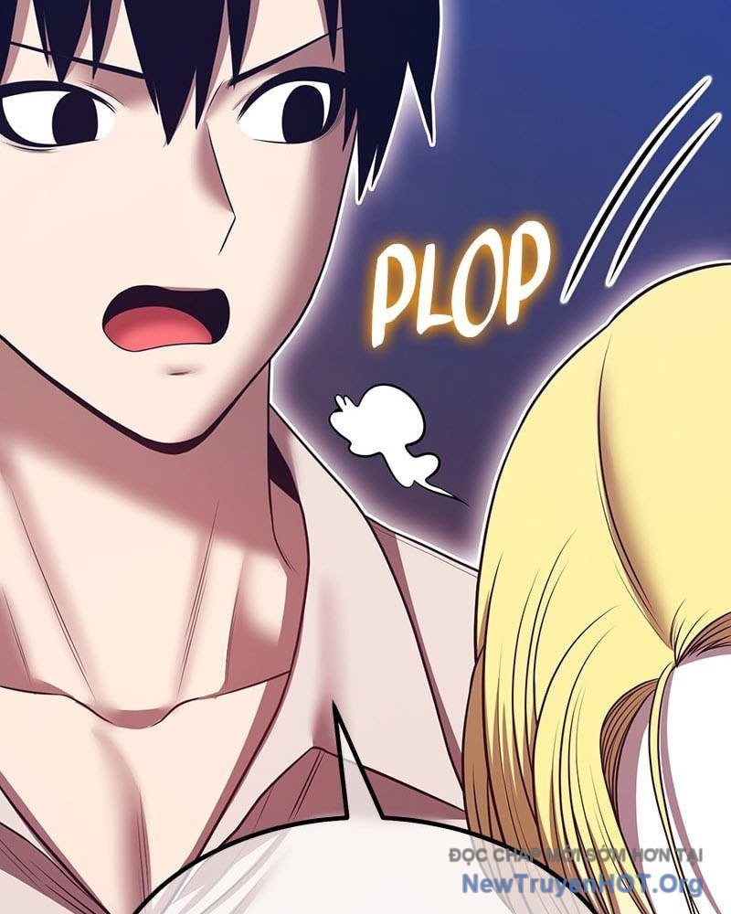 Gậy Gỗ Cấp 99+ Chap 155 - Next Chap 156