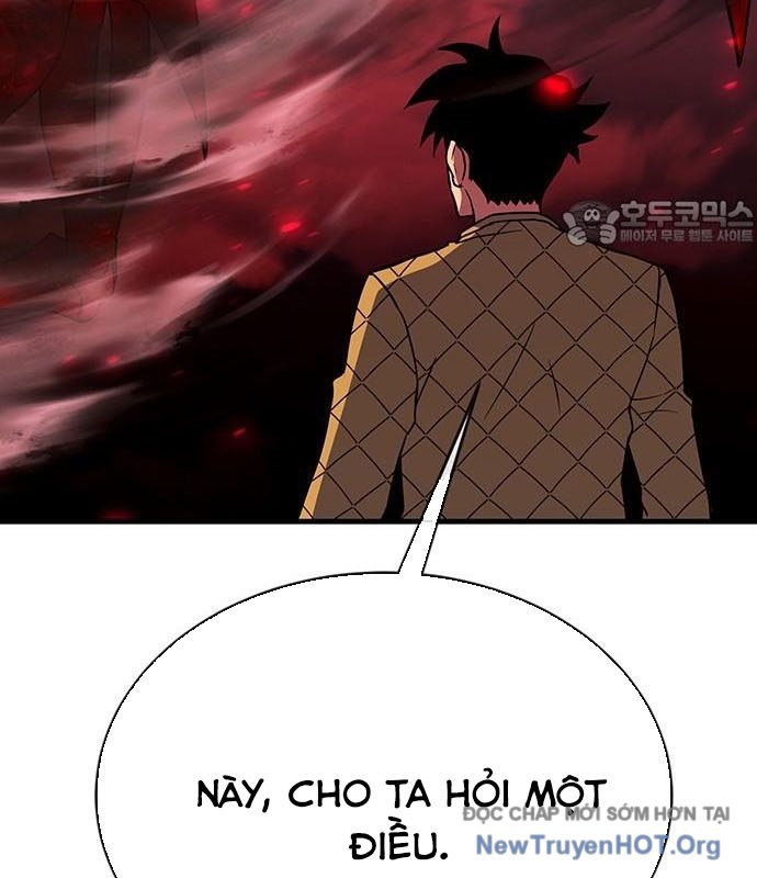 Cây Xẻng Xúc Được Mọi Thứ Chap 20 - Next Chap 21