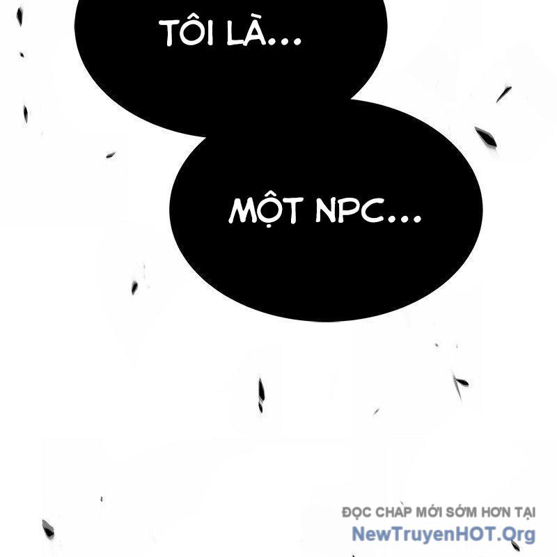 Gậy Gỗ Cấp 99+ Chap 157 - Next Chap 158