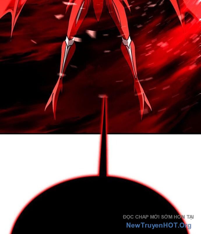 Cây Xẻng Xúc Được Mọi Thứ Chap 20 - Next Chap 21