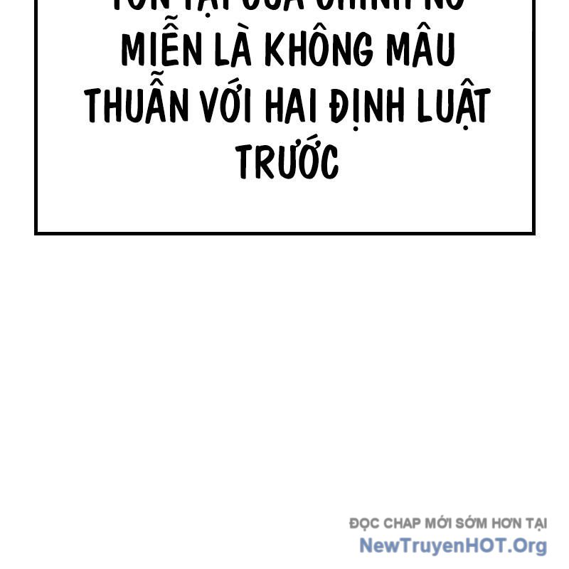 Gậy Gỗ Cấp 99+ Chap 156.5 - Next Chap 157.5