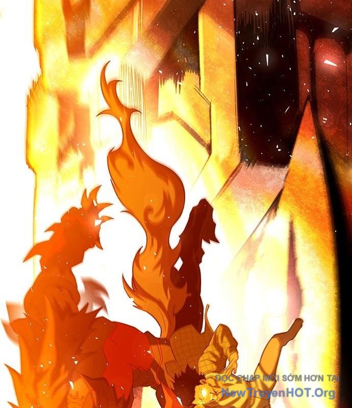 Cây Xẻng Xúc Được Mọi Thứ Chap 20 - Next Chap 21