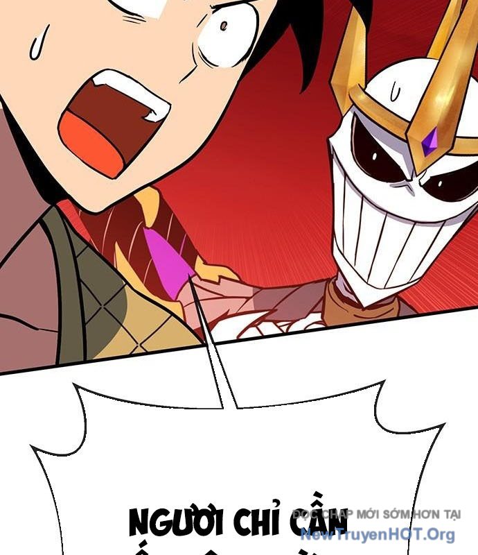 Cây Xẻng Xúc Được Mọi Thứ Chap 20 - Next Chap 21