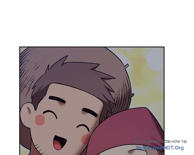 Gậy Gỗ Cấp 99+ Chap 156 - Next Chap 157