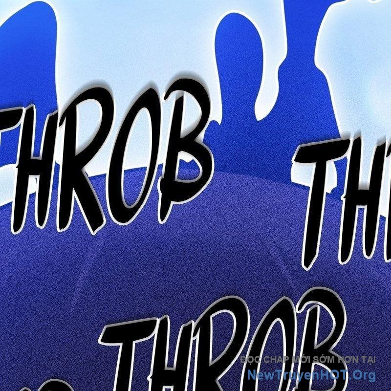 Gậy Gỗ Cấp 99+ Chap 157.5 - Next Chap 158.5