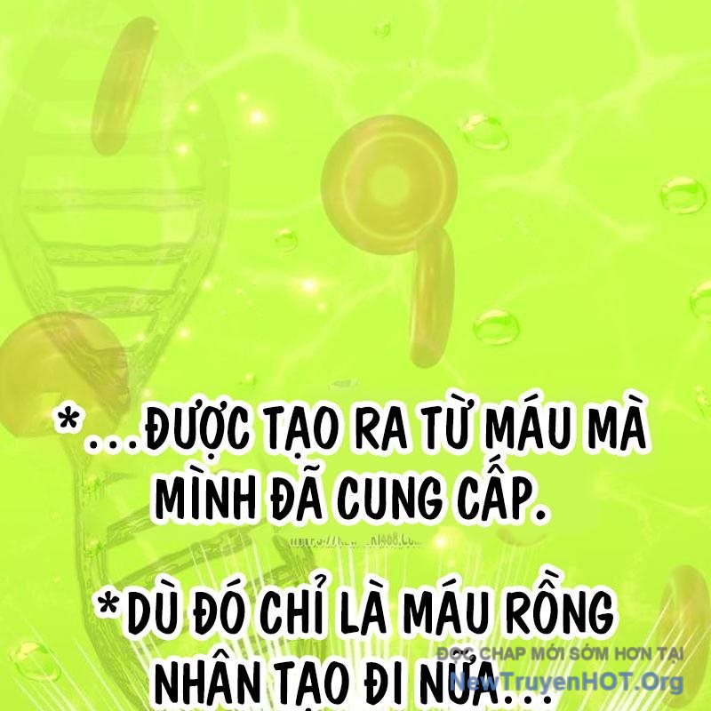 Đứa Con Có Vấn Đề Của Ma Tháp Chap 27 - Next Chap 28