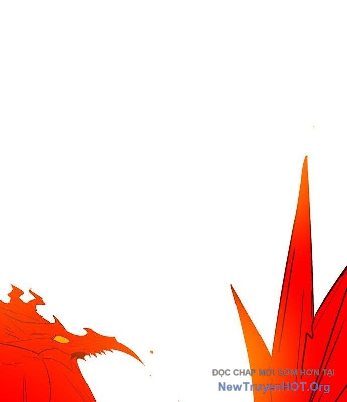 Cây Xẻng Xúc Được Mọi Thứ Chap 20 - Next Chap 21