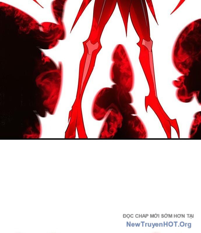 Cây Xẻng Xúc Được Mọi Thứ Chap 20 - Next Chap 21