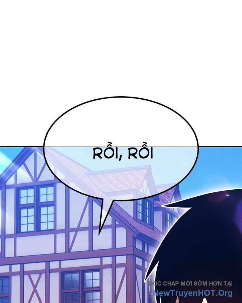 Gậy Gỗ Cấp 99+ Chap 155 - Next Chap 156