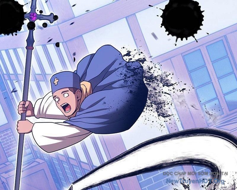 Gậy Gỗ Cấp 99+ Chap 157.5 - Next Chap 158.5