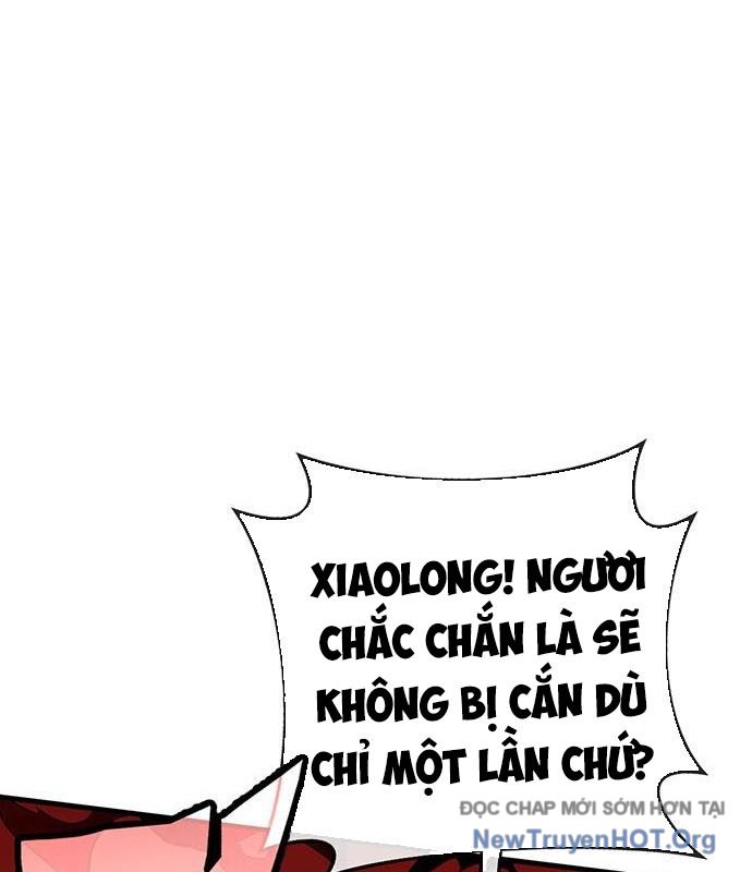 Cây Xẻng Xúc Được Mọi Thứ Chap 20 - Next Chap 21