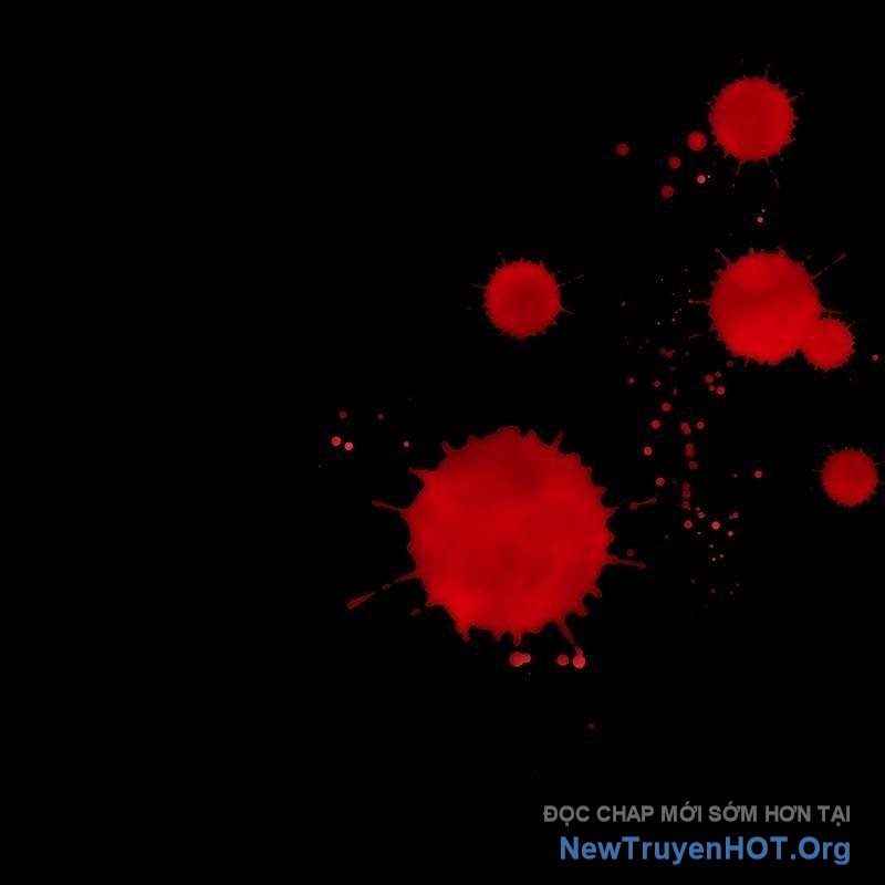 Gậy Gỗ Cấp 99+ Chap 156.5 - Next Chap 157.5