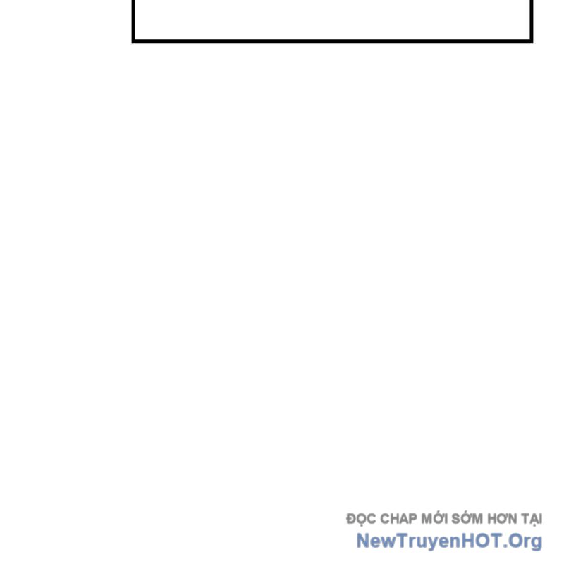 Gậy Gỗ Cấp 99+ Chap 157 - Next Chap 158