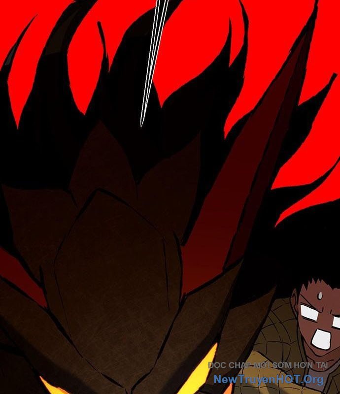 Cây Xẻng Xúc Được Mọi Thứ Chap 20 - Next Chap 21