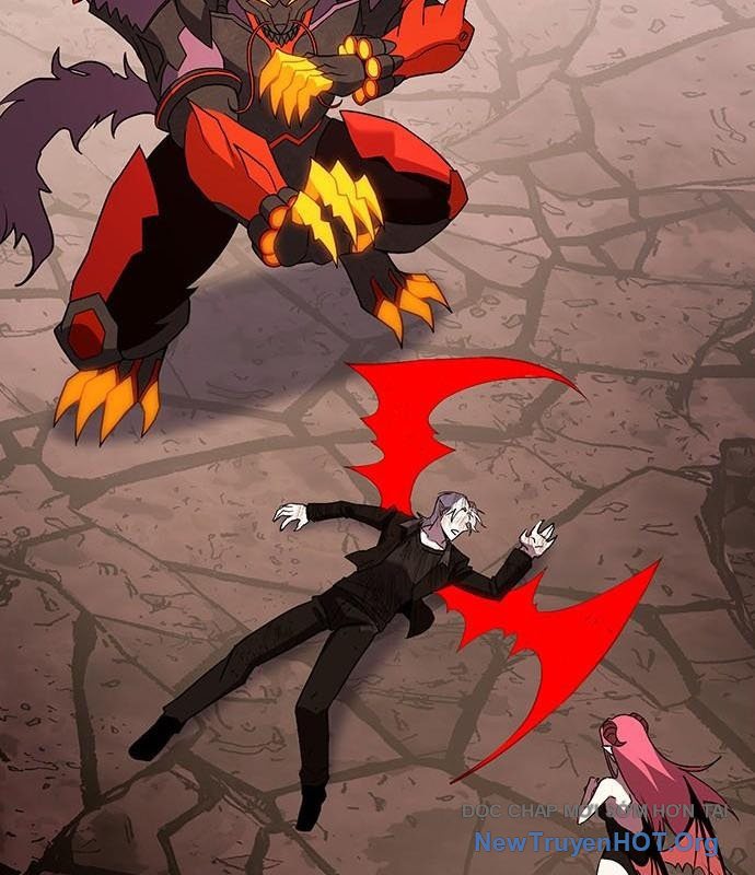 Cây Xẻng Xúc Được Mọi Thứ Chap 20 - Next Chap 21