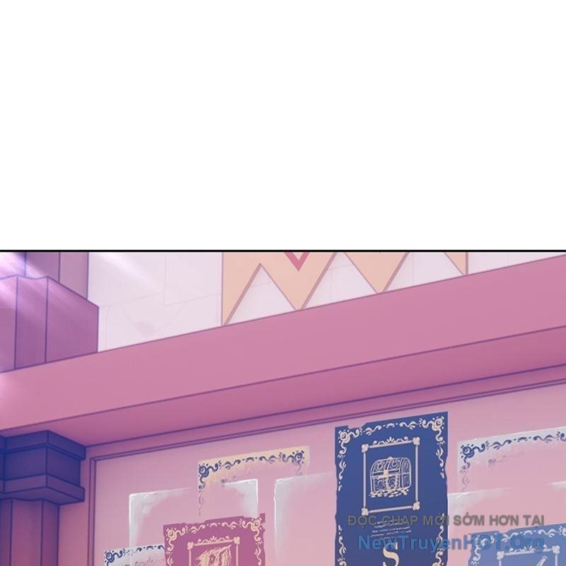 Gậy Gỗ Cấp 99+ Chap 156 - Next Chap 157