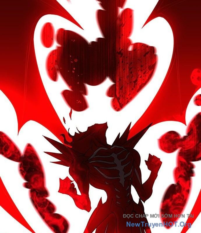 Cây Xẻng Xúc Được Mọi Thứ Chap 20 - Next Chap 21